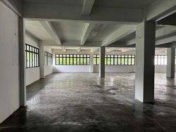 Mun Hean Industrial Building (D12), Factory #496009191